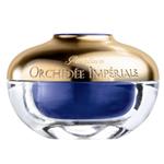 کرم ترمیم کننده گرلن مدل Orchidee Imperiale حجم 50 میلی لیتر