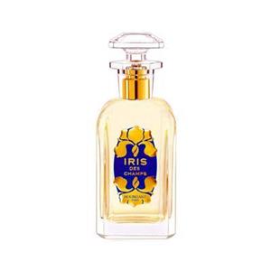 ادوپرفیوم زنانه 100 میل Houbigant Iris des Champs for women edp هوبیگانت ایریس د چمپز