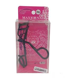 فرمژه مکس ژورنال MAX JORNAL E63 