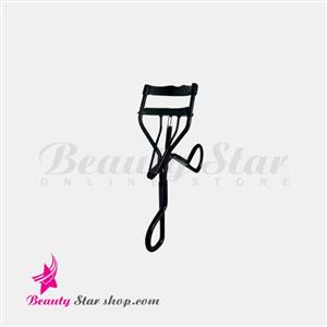 فرمژه مکس ژورنال MAX JORNAL E63