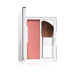 رژگونه clinique Blushing Blush Powder کلینیک 