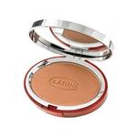 پنکیک 10 permier soleil CLARINS Bronzing Powder Compact کلارنس 