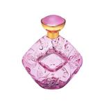 ادوپرفیوم زنانه lalique Tendre Kiss for women edp لالیک تندر کیس