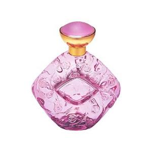 ادوپرفیوم زنانه lalique Tendre Kiss for women edp لالیک تندر کیس 