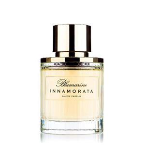 50 میل ادو پرفیوم زنانه blumarine innamorata for women edp ایناموراتا بلومارین 