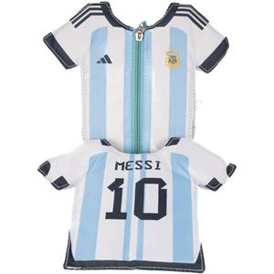 جامدادی لیام فوتبالی طرح آرژانتین کد 300