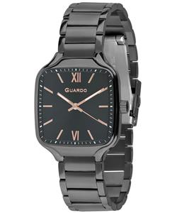 ساعت مچی زنانه گوآردو، کد 012732-2