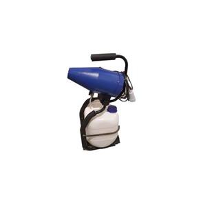 سمپاش دستی برقی کوچک ULV100