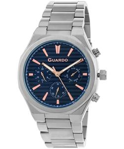 ساعت مچی مردانه گوآردو، کد 012761-2