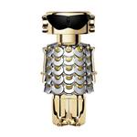 ادوپرفیوم زنانه 80 میل paco rabanne Fame for women edp پاکو رابان فمه 