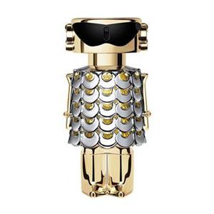 ادوپرفیوم زنانه 80 میل paco rabanne Fame for women edp پاکو رابان فمه 