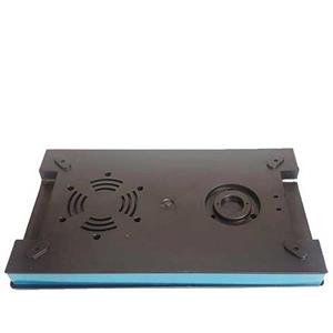 چای ساز لمسی بوش 2000