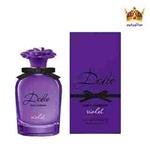 عطر ادکلن دولچه گابانا دولچه ویولت (Dolce & Gabbana Dolce Violet) حجم 30 میل