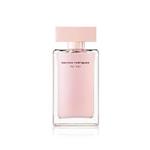 ادوپرفیوم زنانه 125 میل Narciso Rodriguez For Her Delicate Limited Edition for women edp نارسیسو رودریگز فور هر دلیکیت لیمیتد ادیشن 