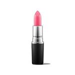 رژ لب  MAC Amplified,stain,cremesheen,matte,lustre lipstick مک