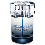 ادو تویلت مردانه 60 میل ysl (yves saint laurent) L homme Libre for men edt ایو سن لوران لهوم لیبر 