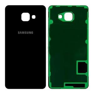 در پشت گوشی کد 7016 مناسب برای گوشی موبایل سامسونگ Galaxy A7 2016 Duos                 غیر اصل