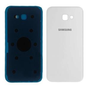 در پشت گوشی کد 3017 مناسب برای گوشی موبایل سامسونگ Galaxy A3 2017 Duos                 غیر اصل