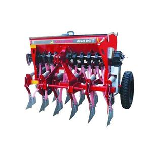 بذرکار کودکار  aske 2000