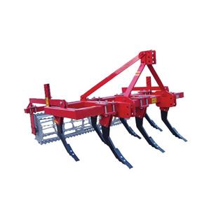 خاک ورز مرکب چیزل پکر