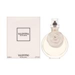 ادو پرفیوم زنانه 50 میل valentino for women edp ولنتینو