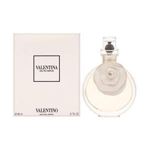 ادو پرفیوم زنانه 50 میل valentino for women edp ولنتینو 