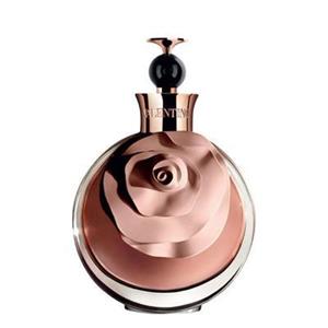 ادو پرفیوم زنانه 50 میل valentino Assoluto for women edp ولنتینو اسولوتو 