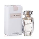 ادو تویلت زنانه 50 میل elie saab le parfum for women edt الی‌ساب ل پرفیوم