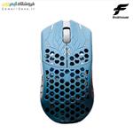 موس گیمینگ بی سیم فاینال موس مدل FINALMOUSE ULX Pro Tarik Wireless Gaming Mouse