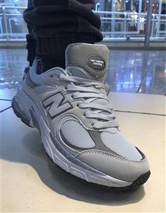 کتونی مردانه نیوبالانس ۲۰۰۲ کد 806