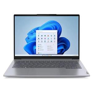 Lenovo ThinkBook 14 G7 IML-ZF 2024|ULTRA 7 155H-32GB-1TB SSD-Intel Arc-WUXGA IPS 60Hz