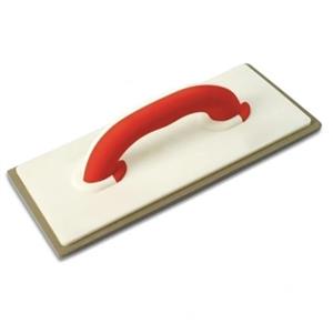 ماله بندکشی دکور 30 سانت