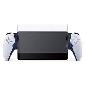 محافظ صفحه نمایش iPega مخصوص PlayStation Portal کد20 