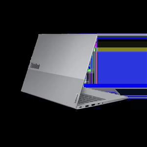 Lenovo ThinkBook 14 G4 IAP-ZB 2022|i7 1255U-16GB-256GB SSD-2GB MX550-Full HD 60Hz