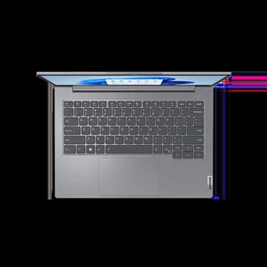 Lenovo ThinkBook 14 G4 IAP-ZE 2022|i7 1255U-24GB-1TB SSD-2GB MX550-Full HD 60Hz