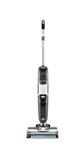 جاروبرقی و زمین شوی بیسل Crosswave HF3 Cordless Pro 3598E