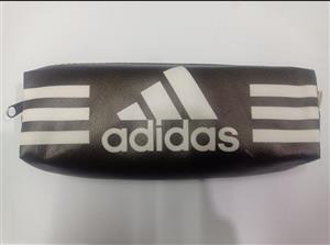 جامدادی تک زیپ کلاسیک آدیداس کد 944 Adidas