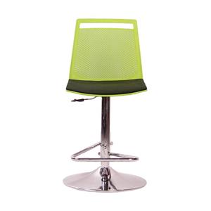 صندلی اپن مدل AKT51 هامون