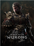 سی دی کی اشتراکی بازی Black Myth Wukong Digital Deluxe Edition