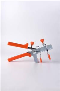 آچار فلزی  همتراز 