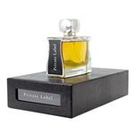 ادو پرفیوم مشترک بانوان و آقایان 100 میل jovoy paris private label unisex edp جووی پاریس