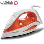 اتو بخار سرامیکی کنوود مدل KENWOOD STP50