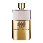 ادو تویلت مردانه 50 میل gucci guilty pour homme diamond for men edt گوچی گیلتی دایموند