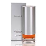 ادو پرفیوم زنانه100 میل ck calvin klein contradiction for women edp کلوین کلاین کانترادکشن