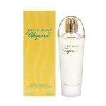 ادوتویلت زنانه 50 میل chopard Infiniment for women edt شوپارد اینفینیمنت