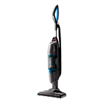 بخار شوی بیسل BISSELL Vacuum & Steam Cleaner