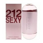 عطر 212 کارولینا هررا زنانه حجم 20 میل 