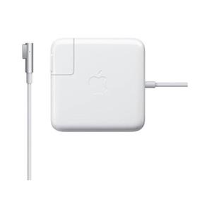 آداپتور برق 45 وات مدل Magicsafe مناسب برای اپل MacBook Air                  غیر اصل