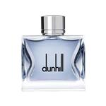 ادوتویلت مردانه Dunhill London for men edt دانهیل لاندن 50 میل