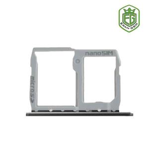 خشاب سیمکارت مدل G-05 مناسب برای گوشی موبایل ال جی G5                 غیر اصل